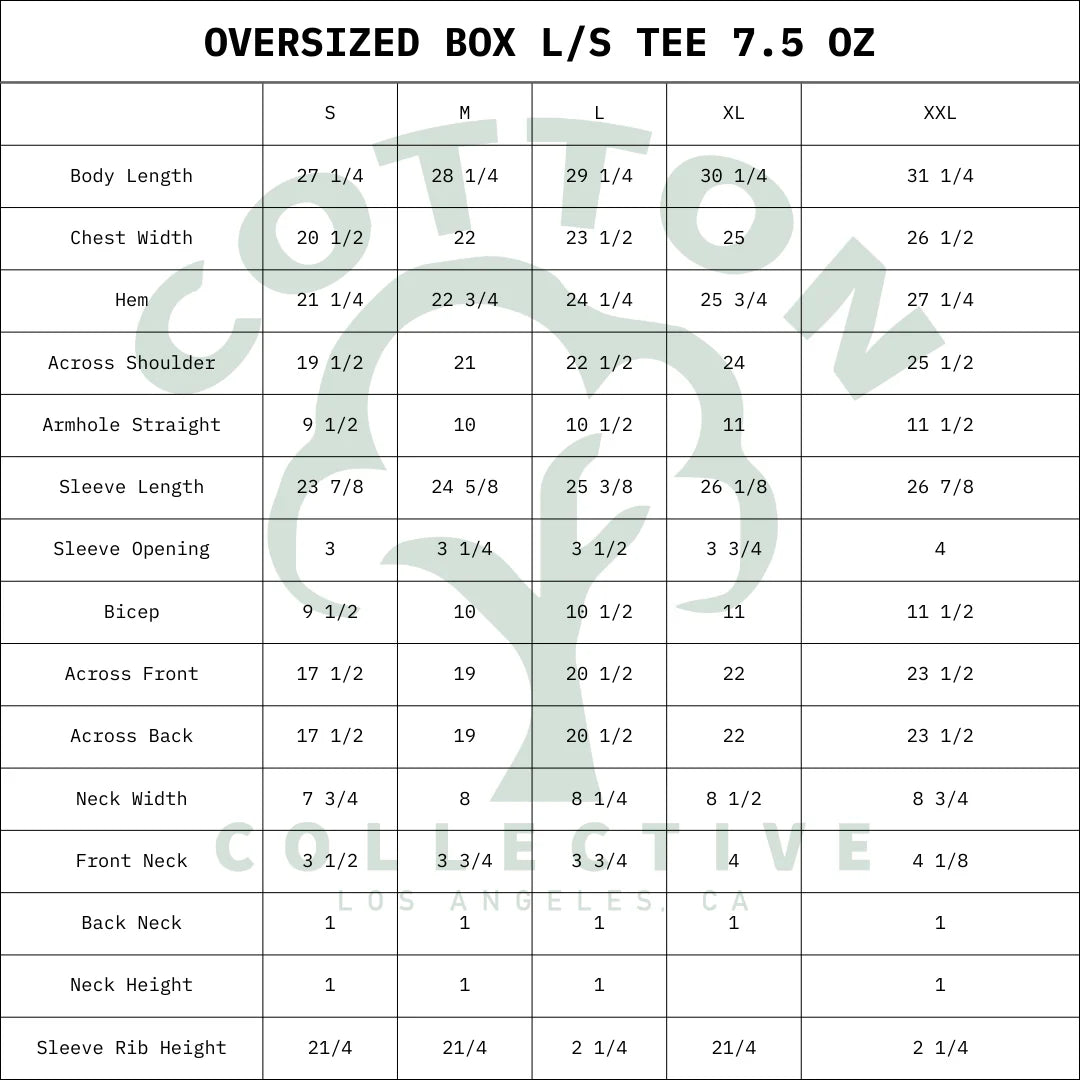 STAY FERAL PREMIUM CAMO TEE