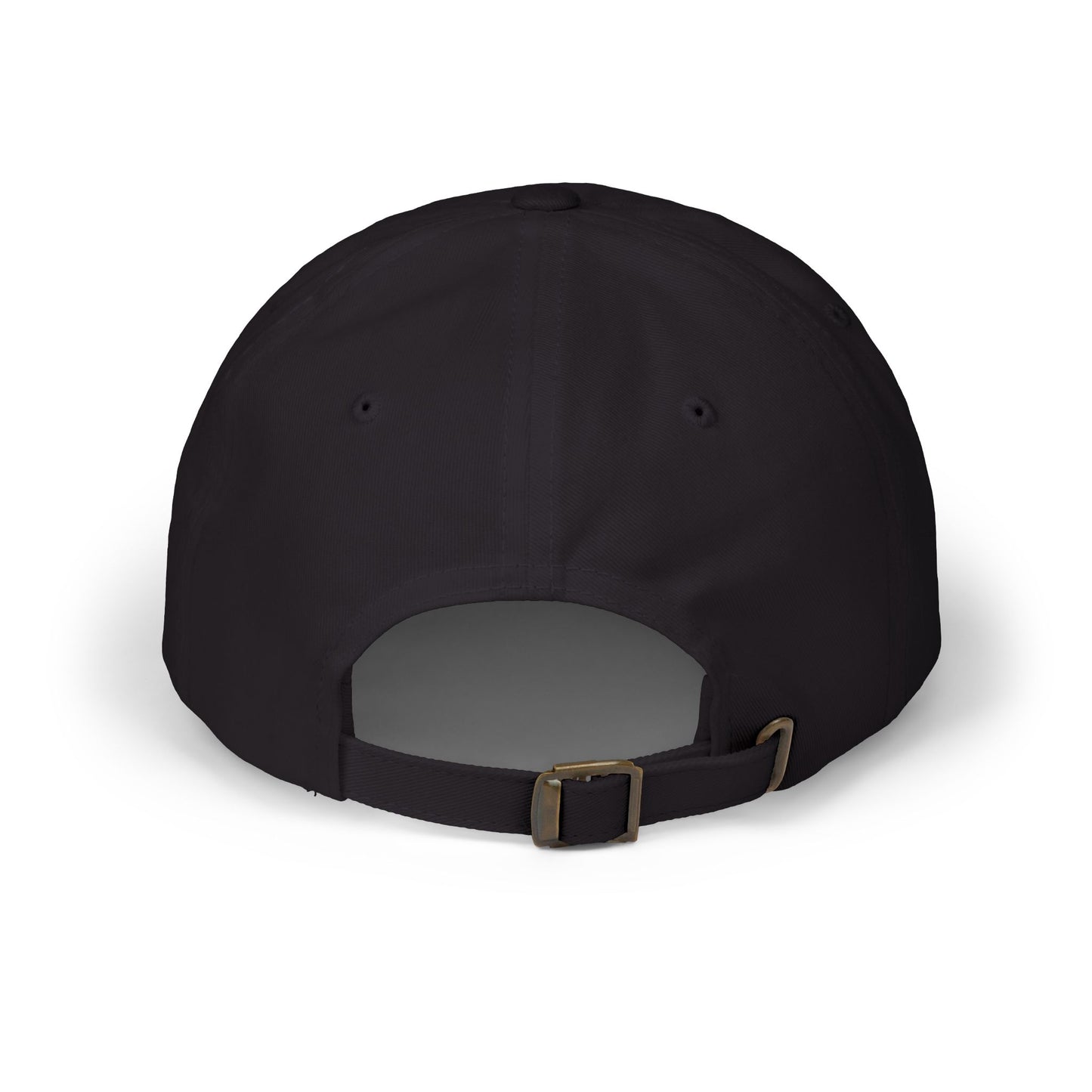 Motorsports Dad Hat