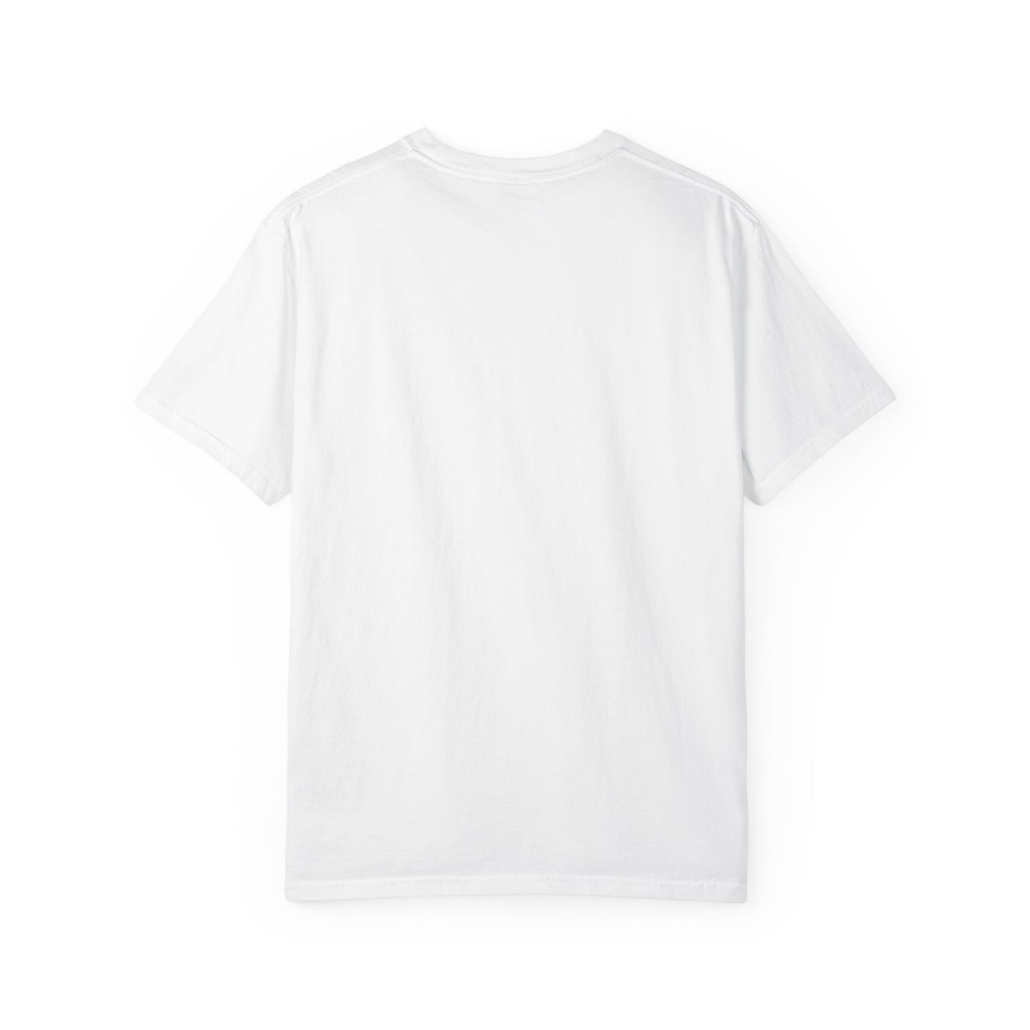 Dumpy 250 Race Tee