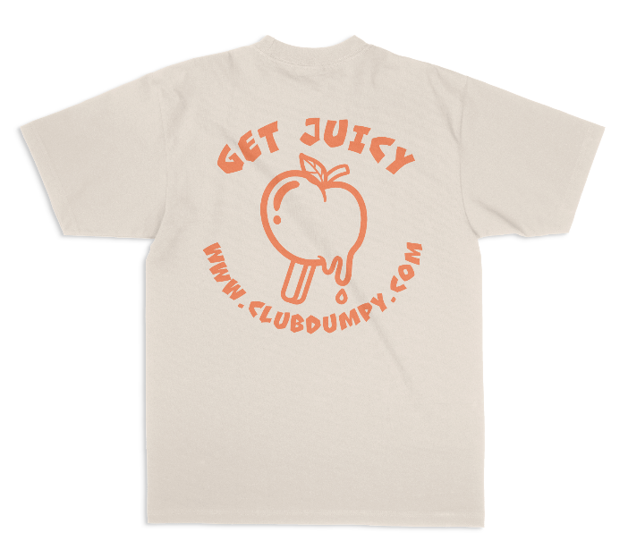 Dumpy USA - High Quality Goods - Certified Dumpys, No Frauds