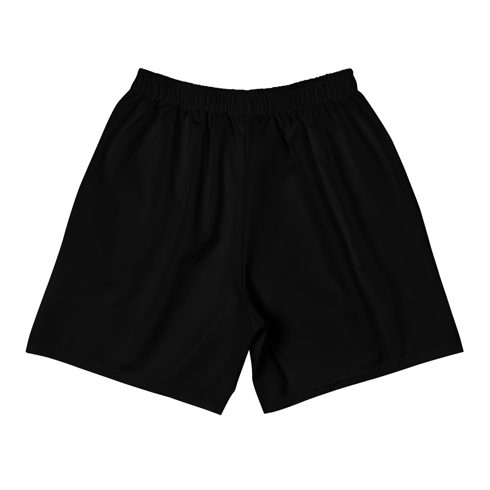 Sheer Men's Athletic shorts